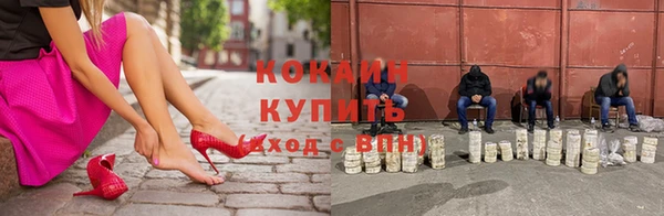 соль ск Заводоуковск