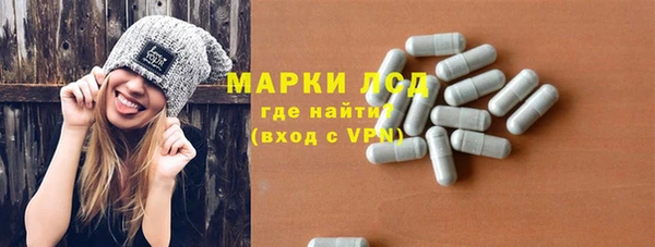 соль ск Заводоуковск