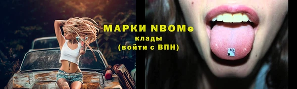соль ск Заводоуковск