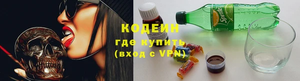 соль ск Заводоуковск