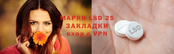 соль ск Заводоуковск