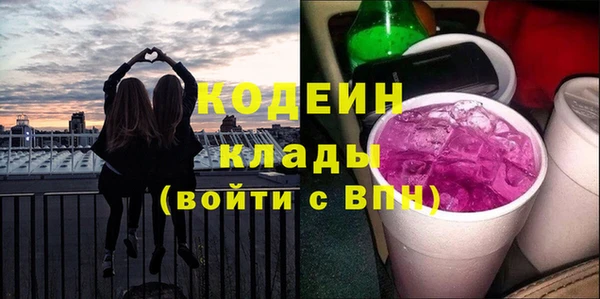 соль ск Заводоуковск