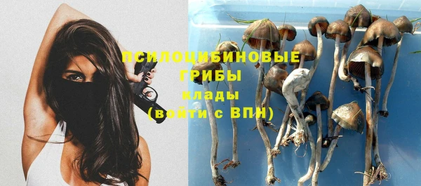 тгк Заволжье