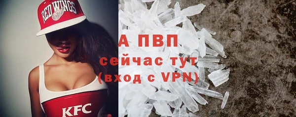 соль ск Заводоуковск